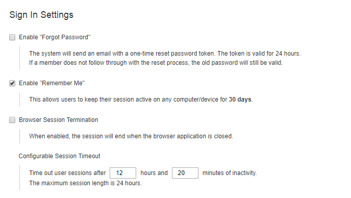 Session%20Time%20Out%20-%20configuration.png